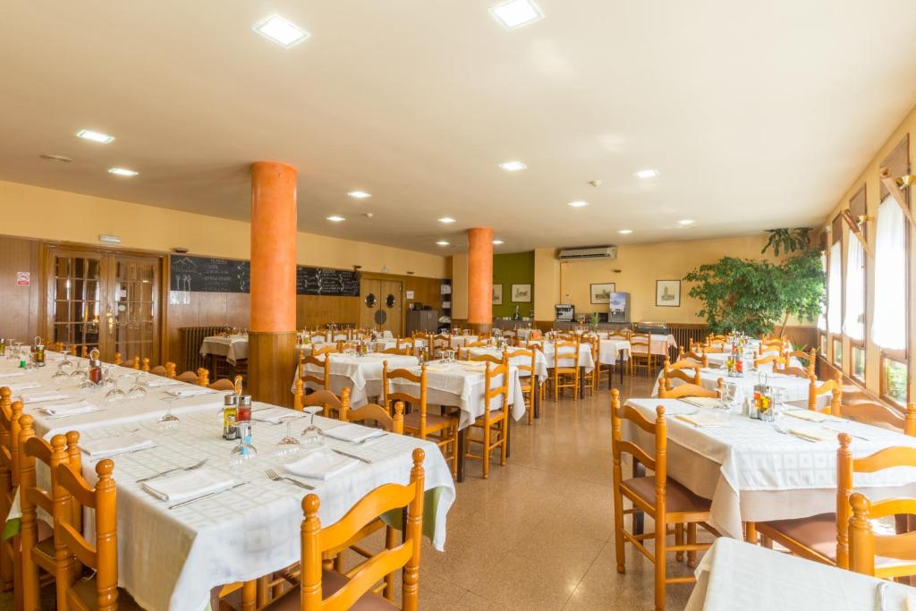 Hotel Costa photo 2
