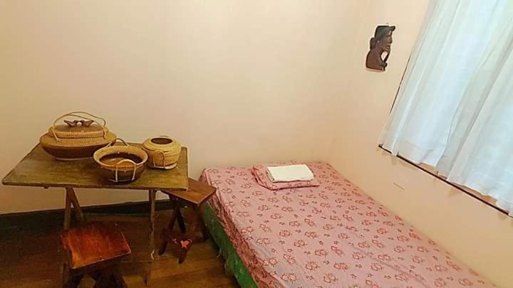 P&M Traveler's Inn photo 4