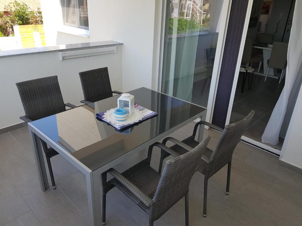 Villa Gabriel photo 4