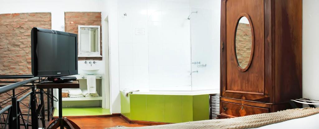 La Rozada Suites photo 3