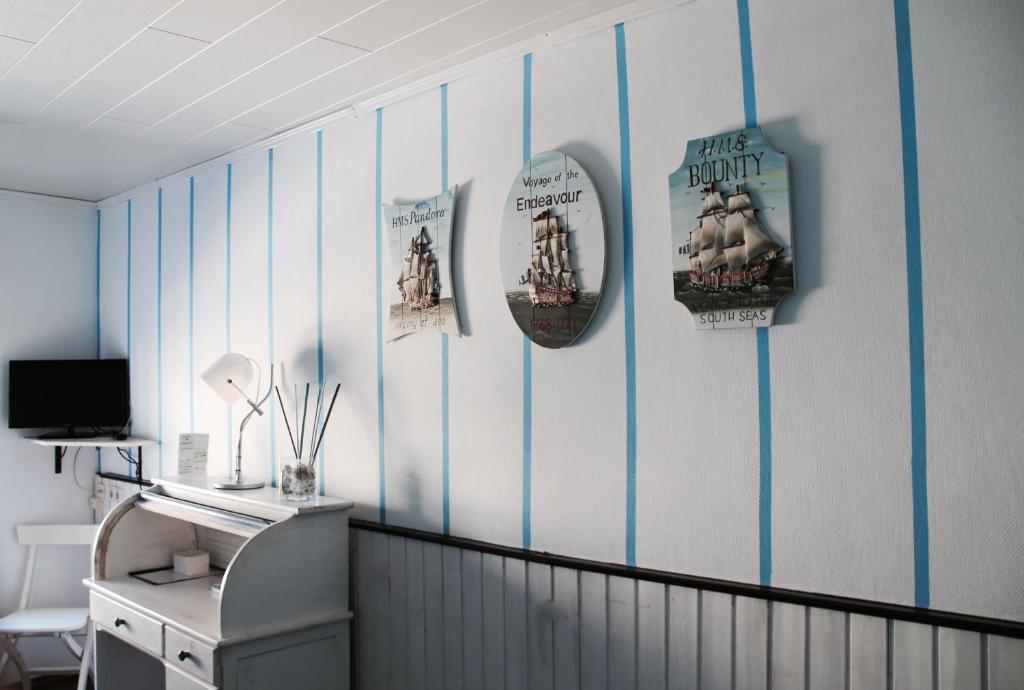 Hotel Simonis photo 2