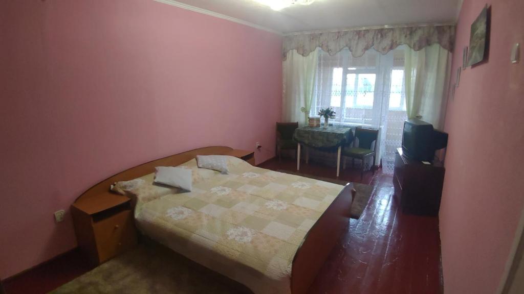 квартира на вулиці Лесі Українки photo 3