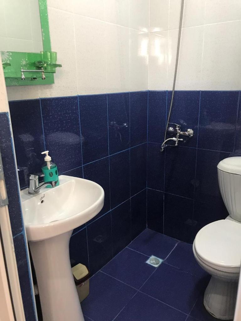 Alp Hotel photo 1