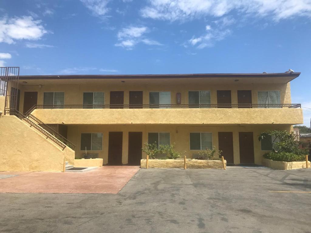 All 8 Motel photo 2
