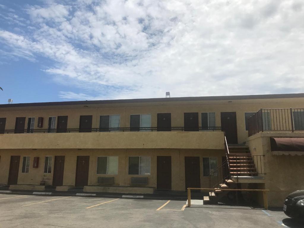 All 8 Motel photo 1