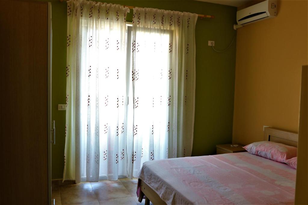 Cozy new apartment Velipoja photo 1