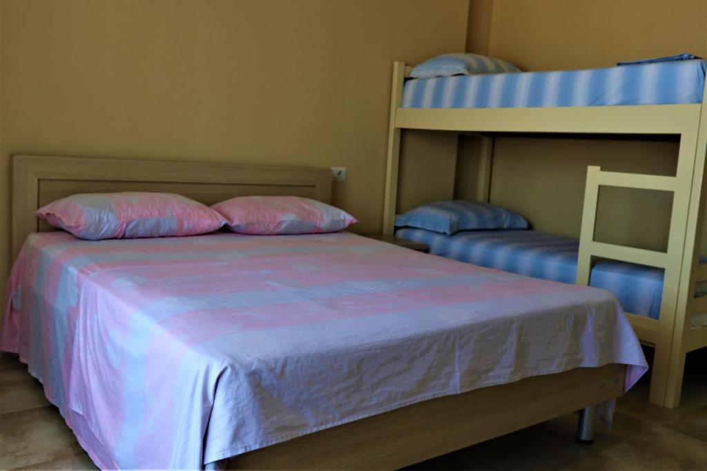 Cozy new apartment Velipoja photo 2