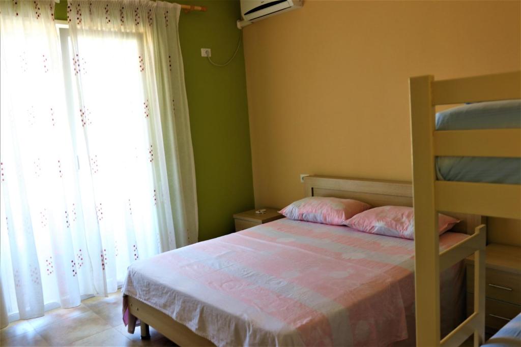 Cozy new apartment Velipoja photo 3