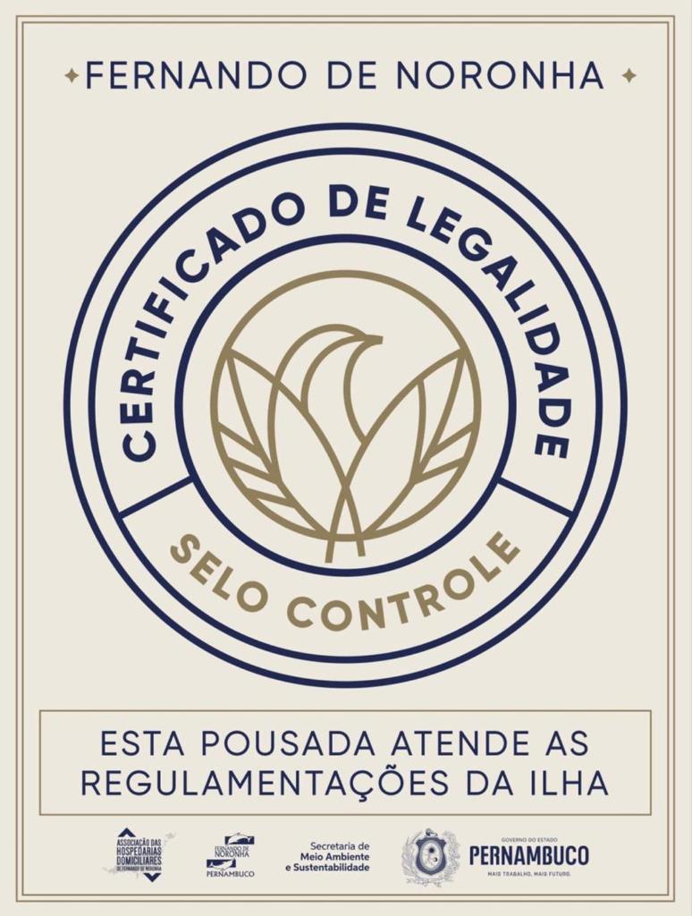 Pousada Naiepe photo 3