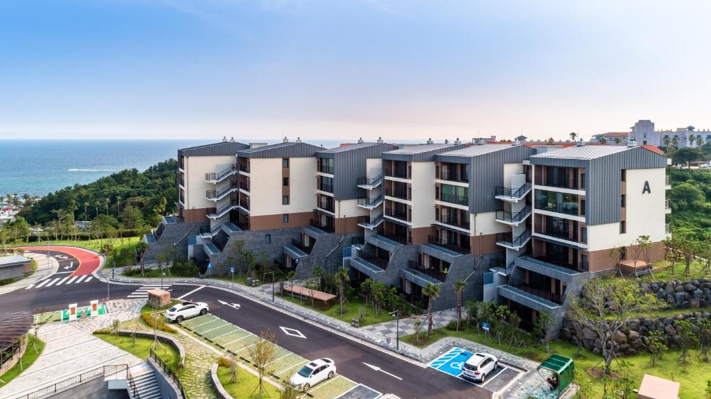 Seaside Arden photo 2