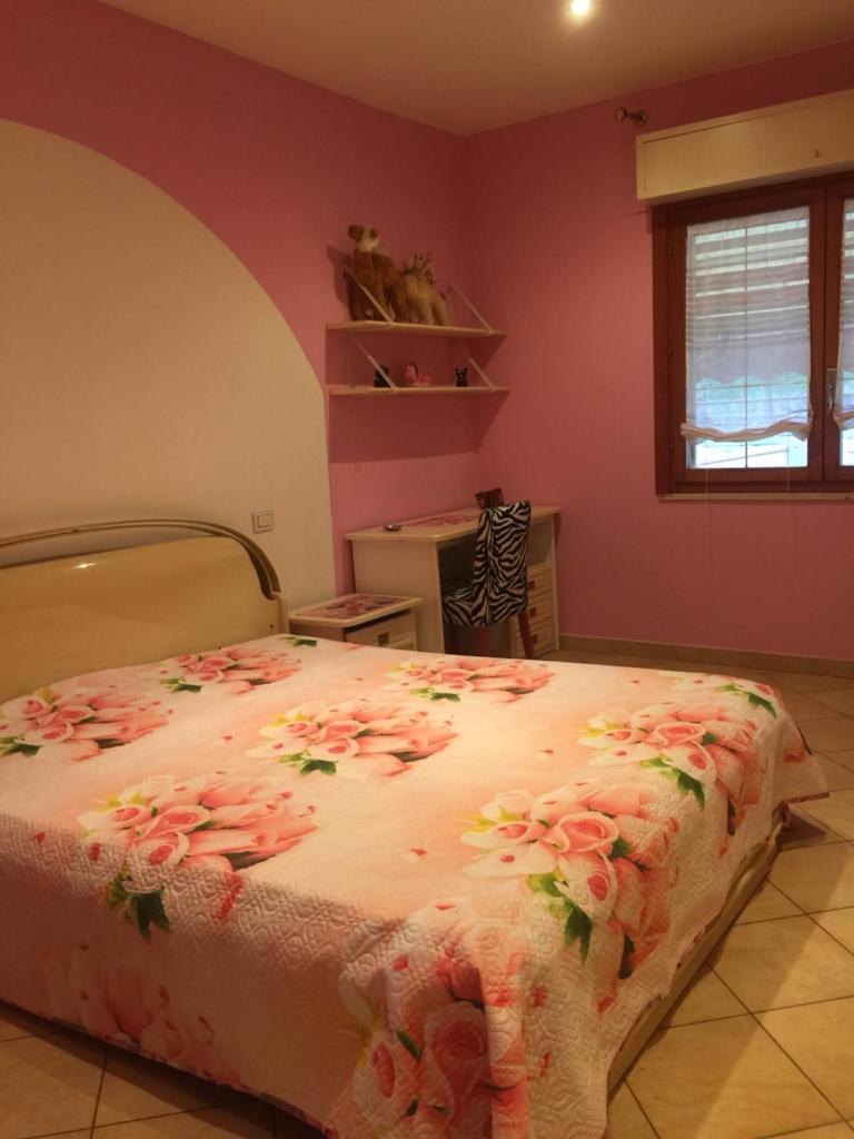 la casa di Ale photo 3