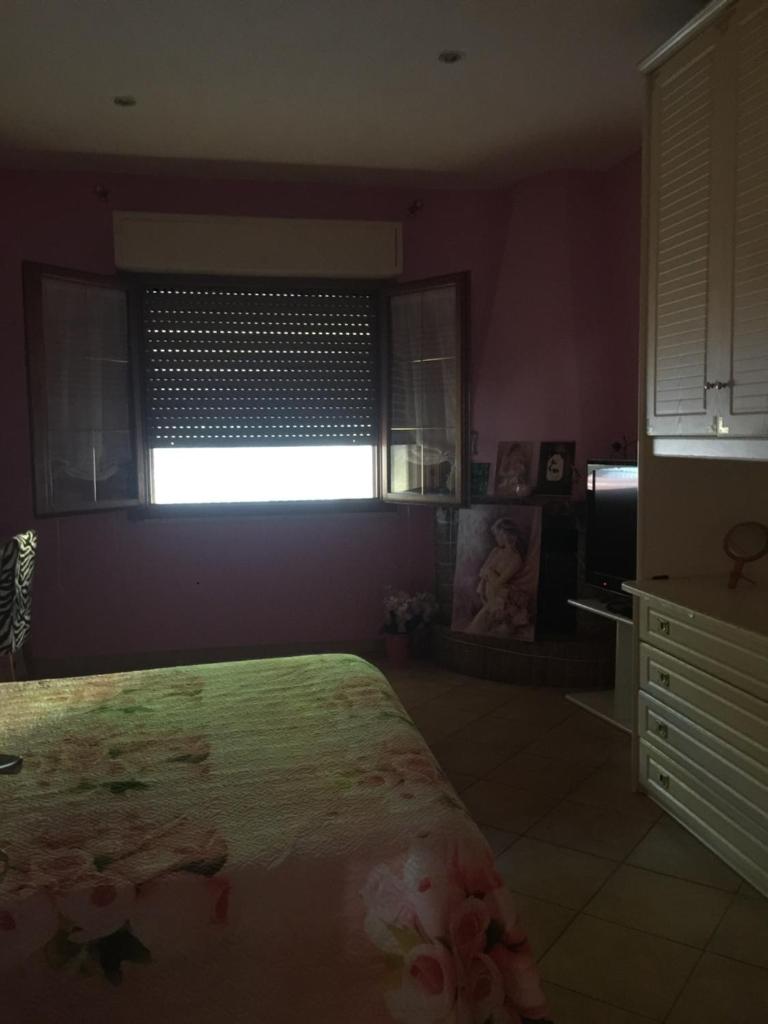 la casa di Ale photo 1