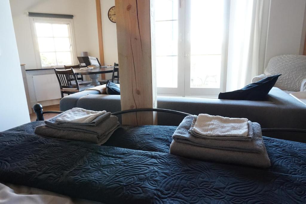 Casaprisco photo 4