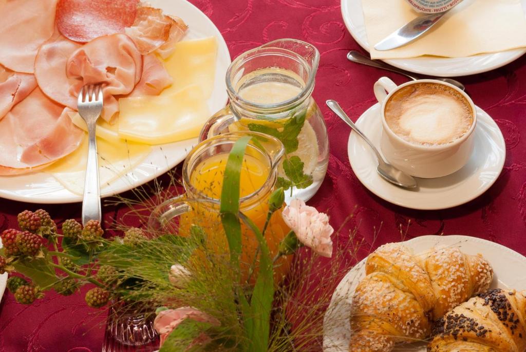 Gasthof Hanni photo 3