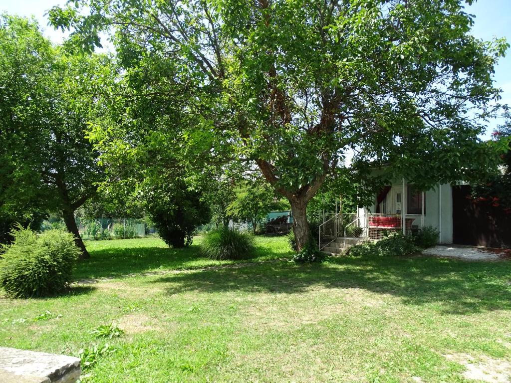 szt.flórián photo 1