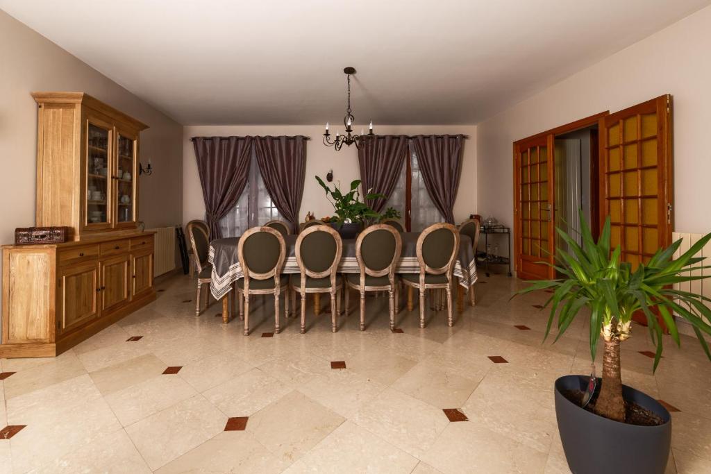 Le Clos Magedon photo 4