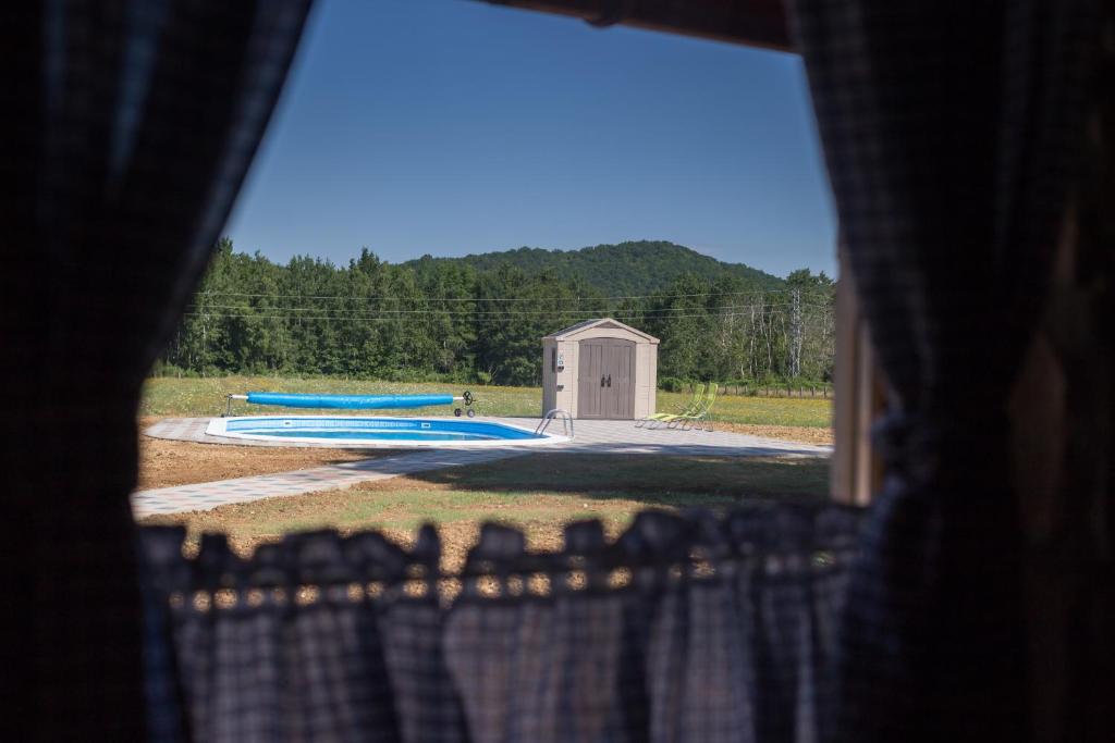 Liki Niki Spa photo 4