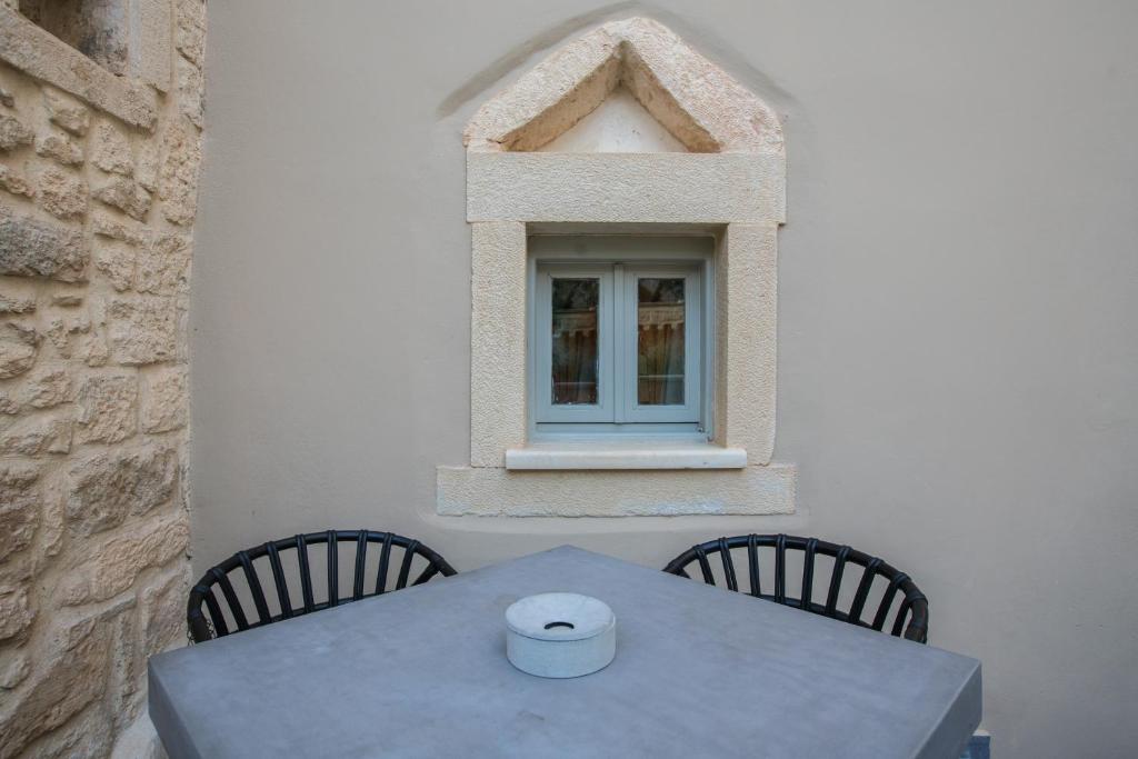 Casa Vitae Villas photo 1