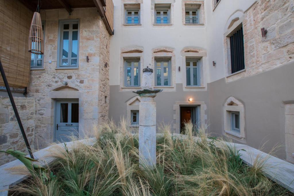 Casa Vitae Villas photo 4