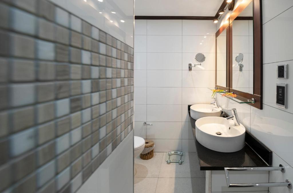 Auberge Chez Plume photo 4