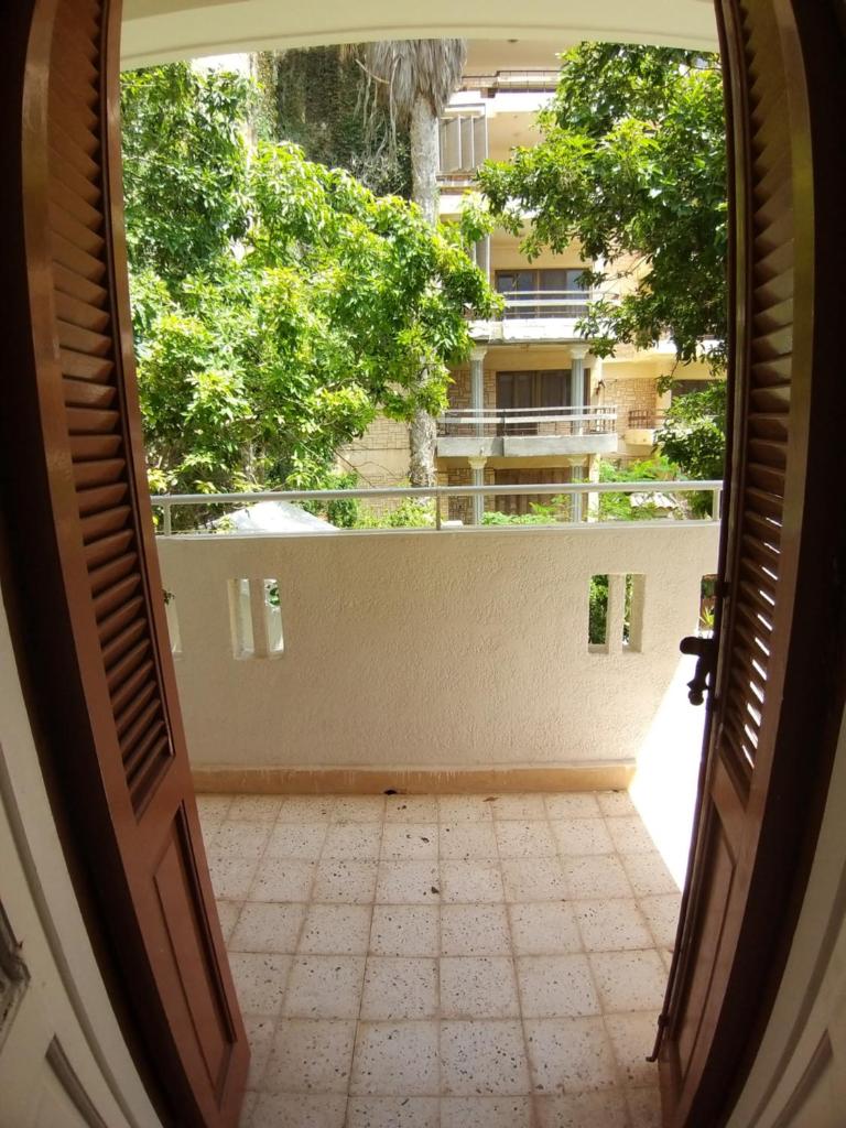 Vacation Apartments in a Private Villa with Private Beach Access photo 4