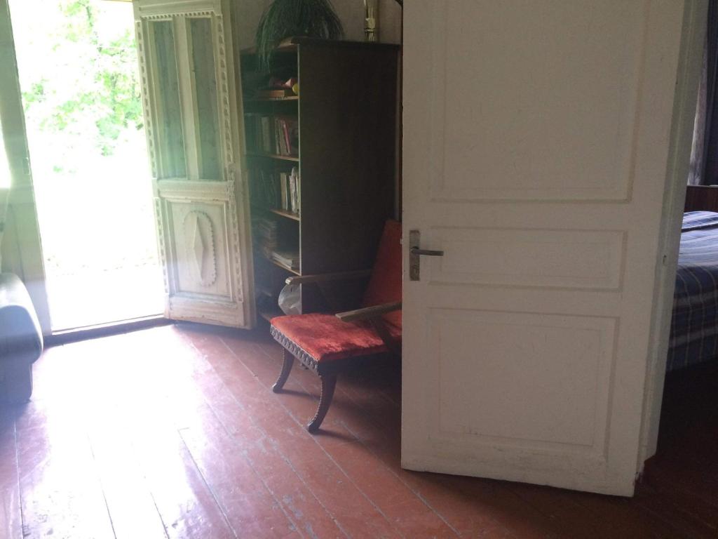 GuestHouse Malkhazi photo 4