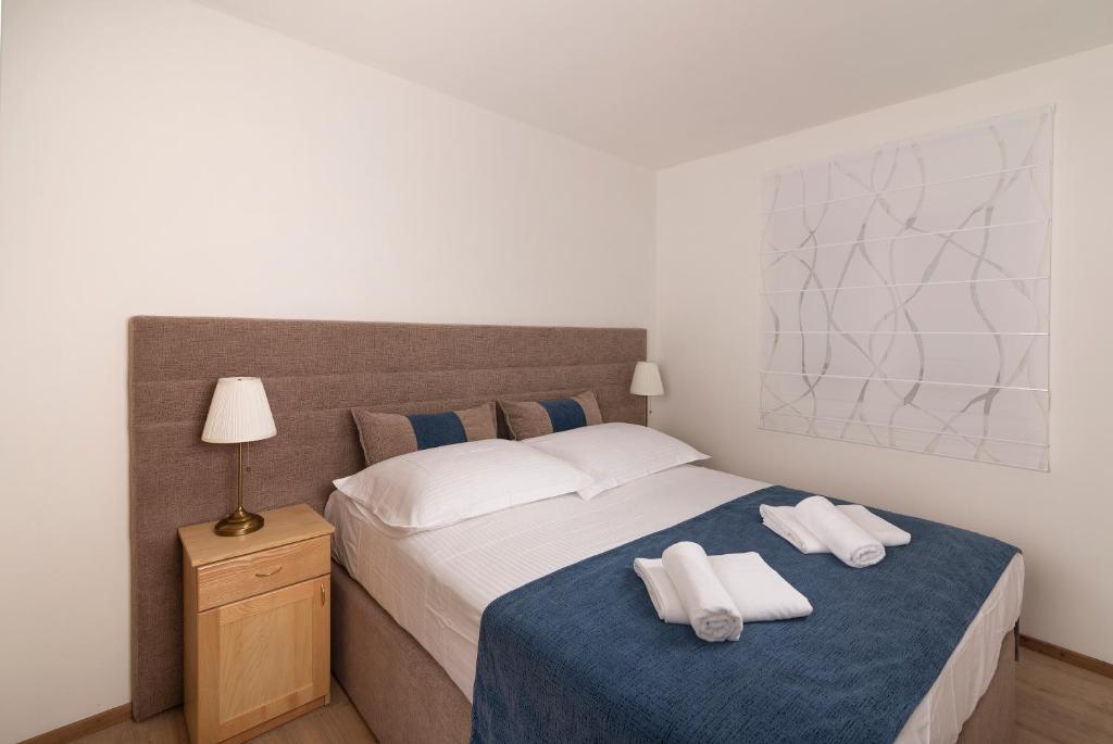 Villa Village Idylle with heated pool, sauna, jacuzzy and private parking photo 2