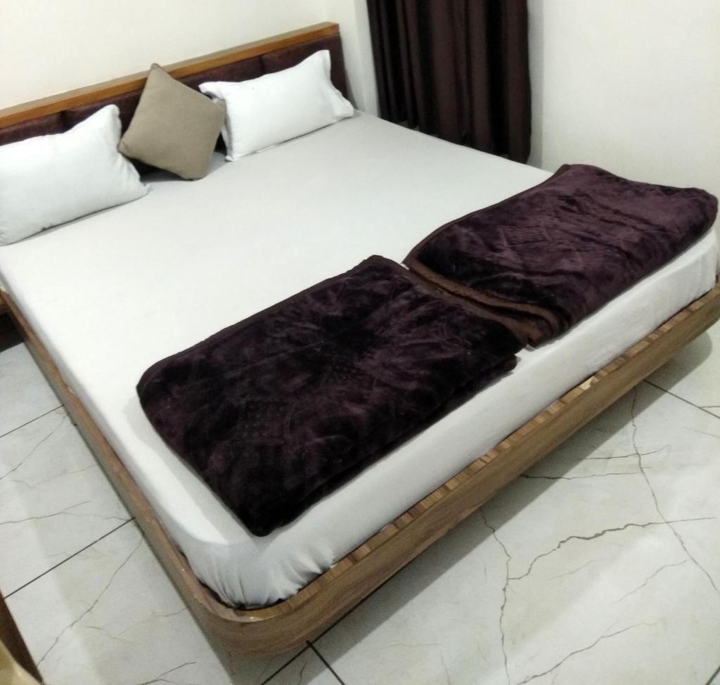 Hotel Milan photo 4