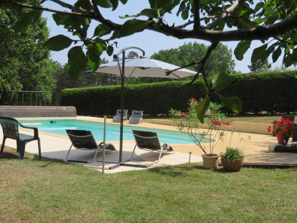 Le Coze photo 4