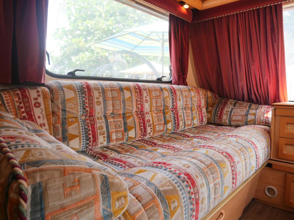 Samui Caravans photo 2