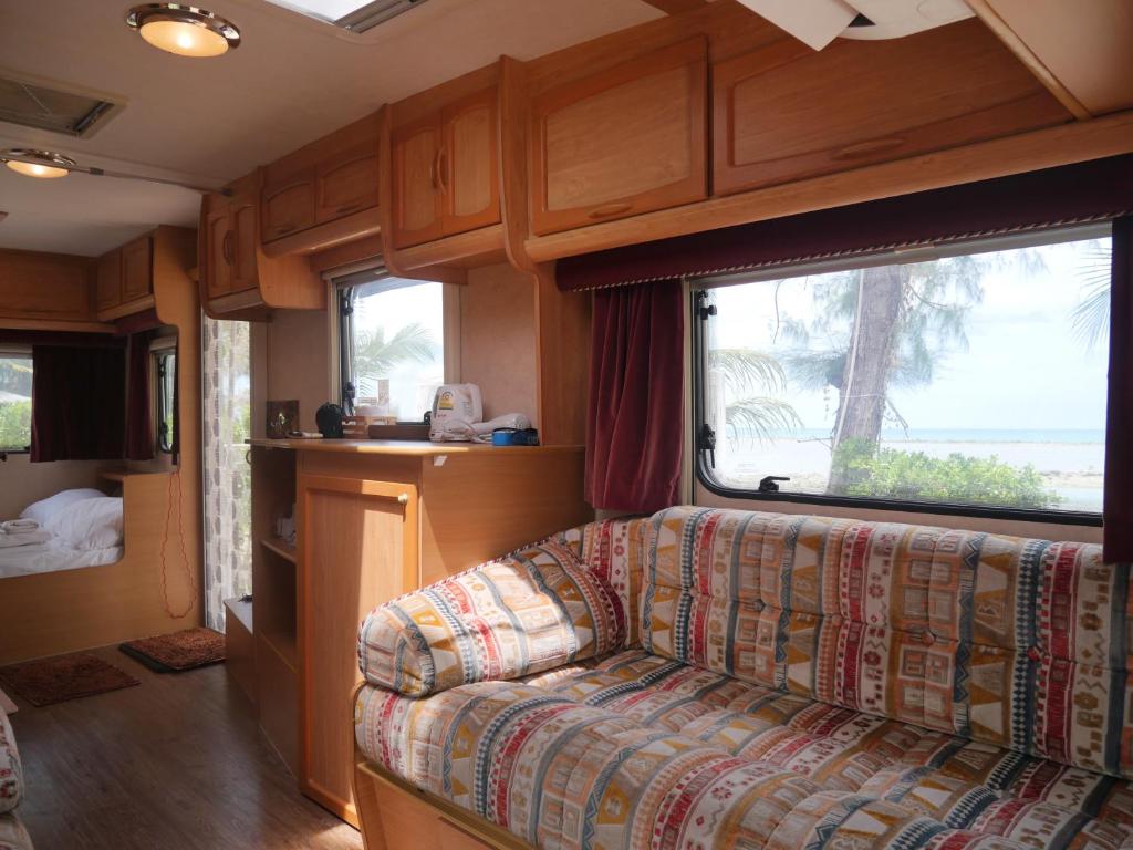 Samui Caravans photo 3