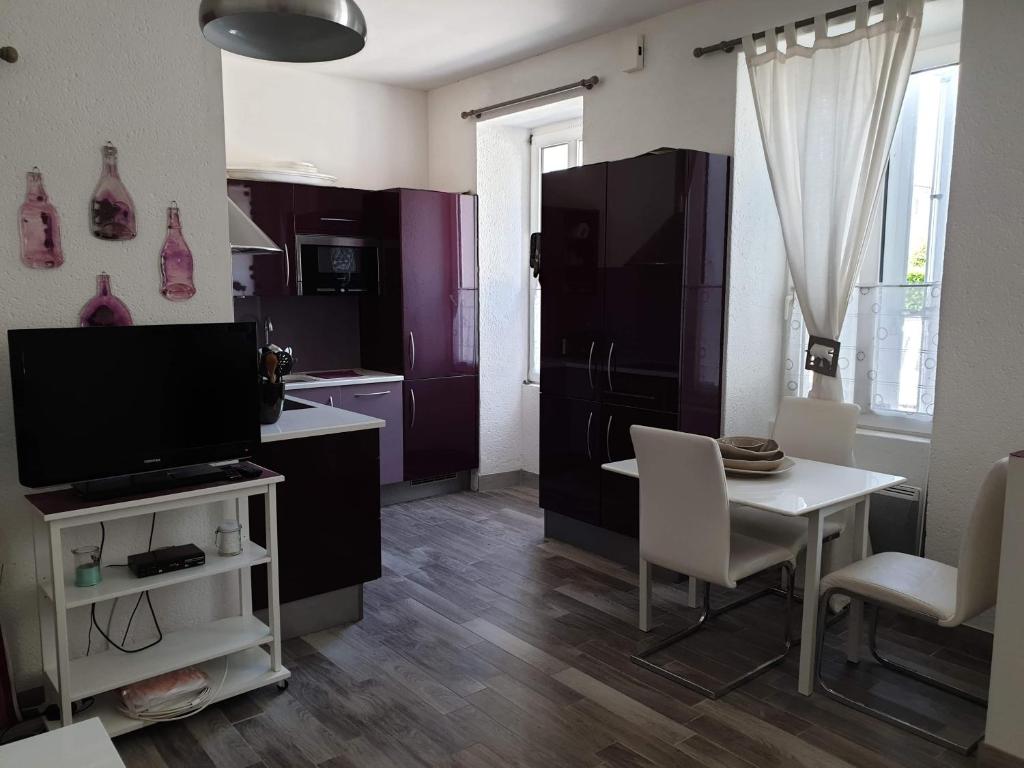 Ma Maison photo 4