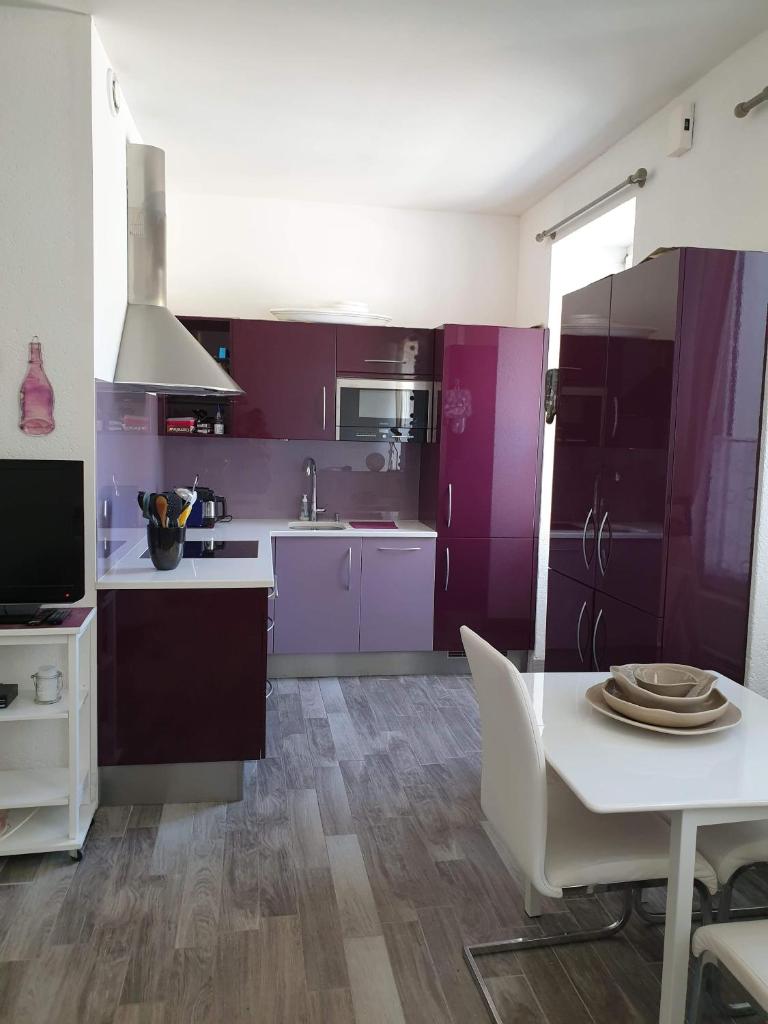 Ma Maison photo 2
