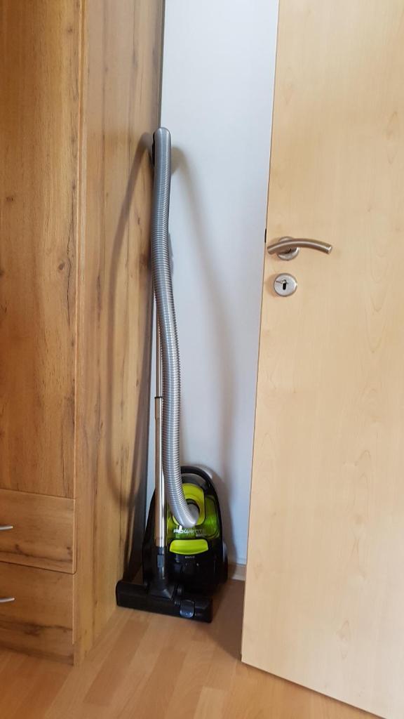 Ferienwohnung Zauberhaft photo 2