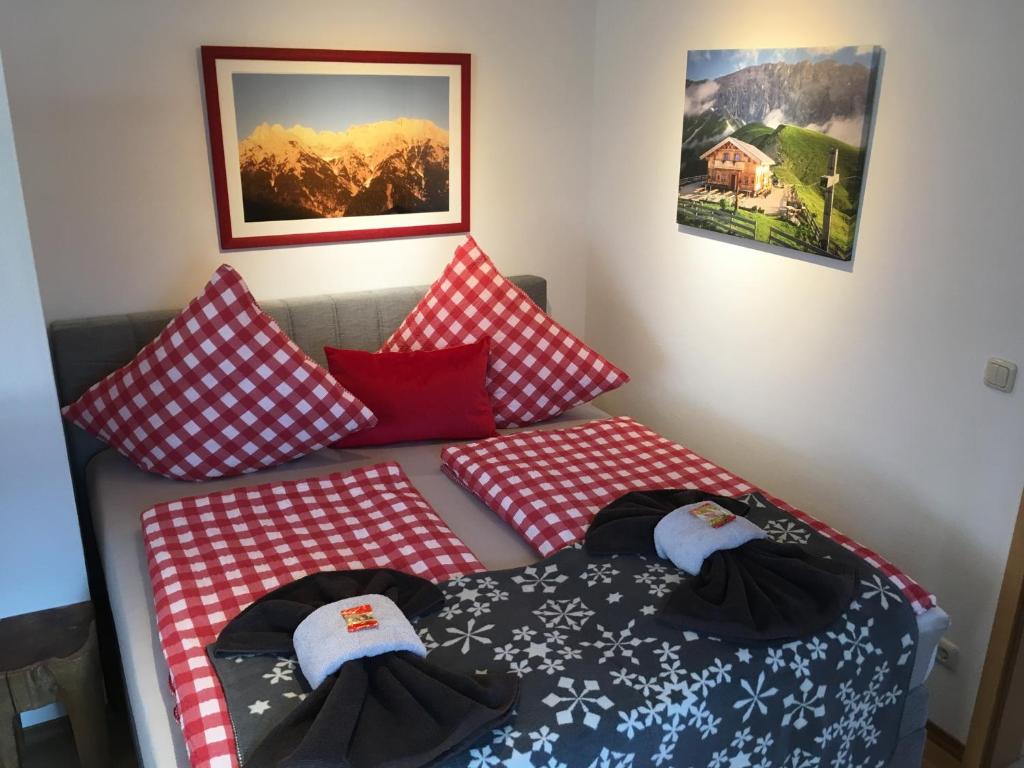 ALPENFREUND photo 3