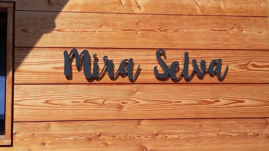 Mira Selva photo 2
