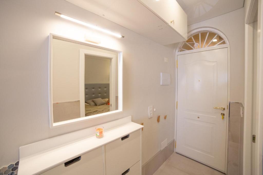 Orlando Ocean Dream Apartment - Tap to explore photos