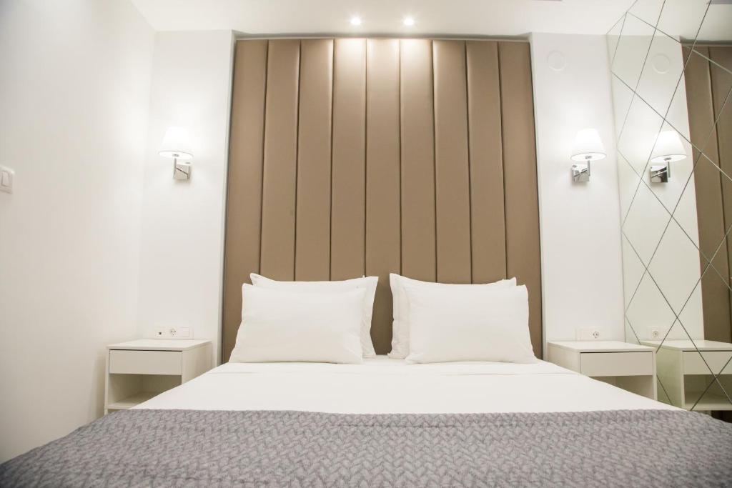 Veria Luxury Suite photo 2