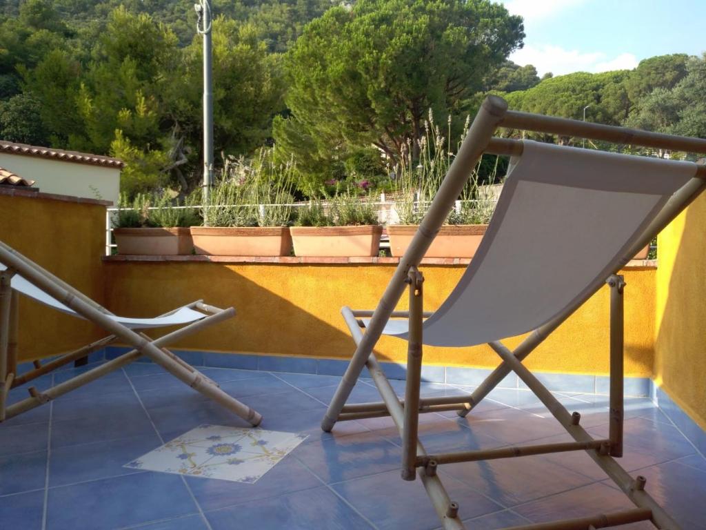 TreMetriSopraAlMare photo 1
