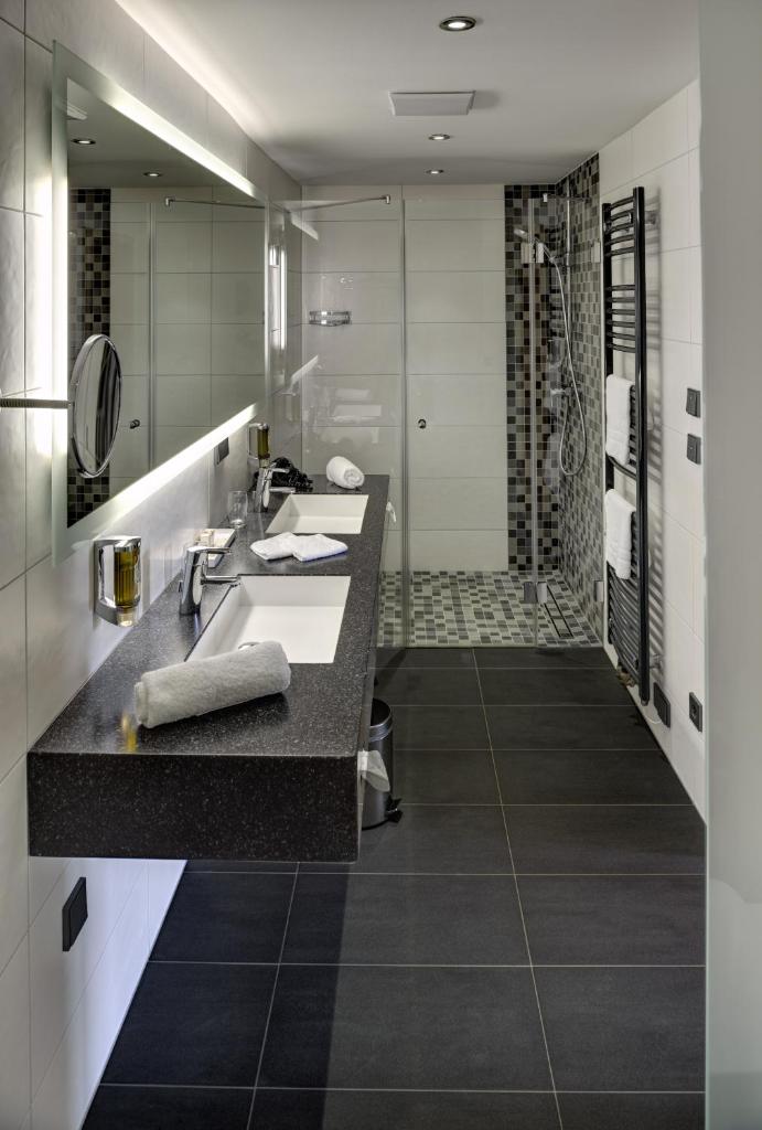 ARTHOTEL Kiebitzberg photo 3