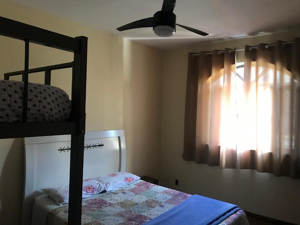Le Monde Hostel - Suites e Camas photo 3