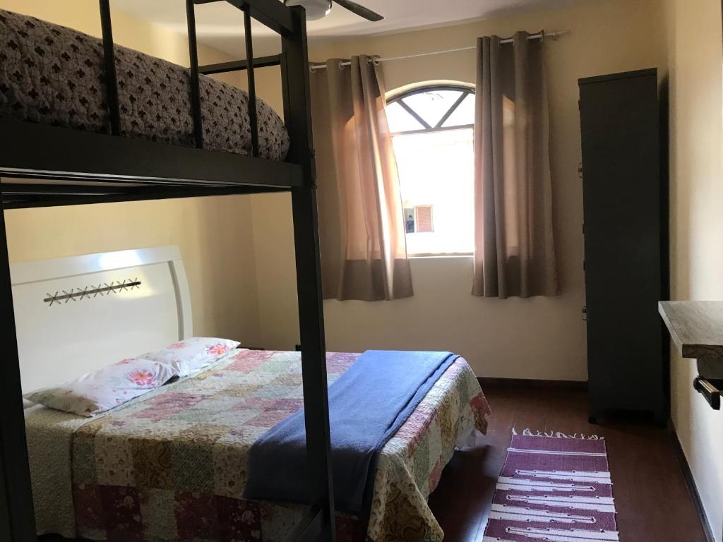 Le Monde Hostel - Suites e Camas photo 2