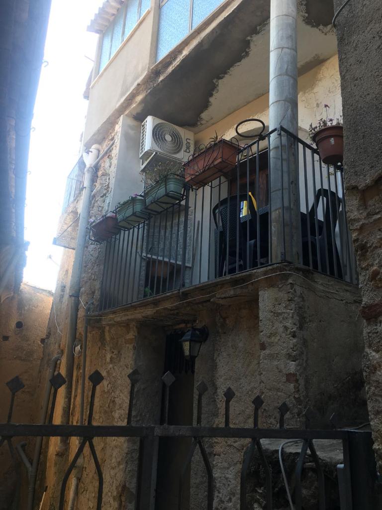 Casa Vacanze Crocevia photo 4