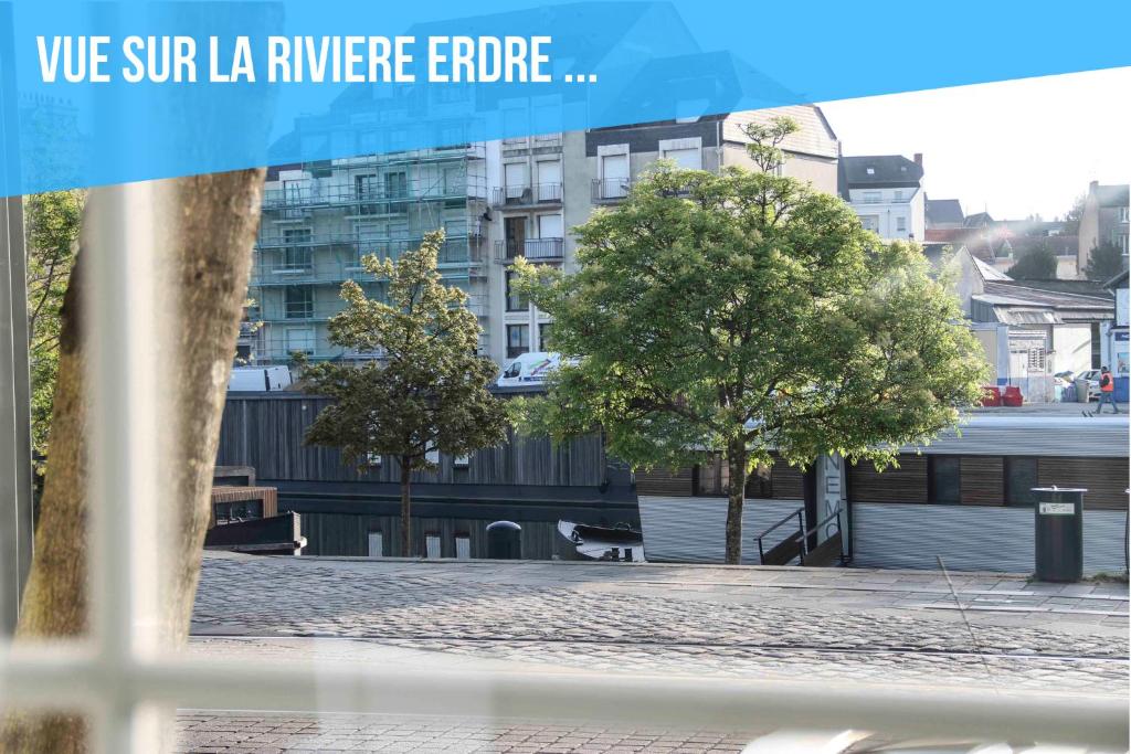 Appartistic - Appartement des artistes photo 4
