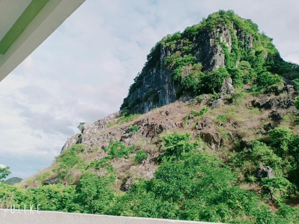 Starlet Hotel Phong Nha