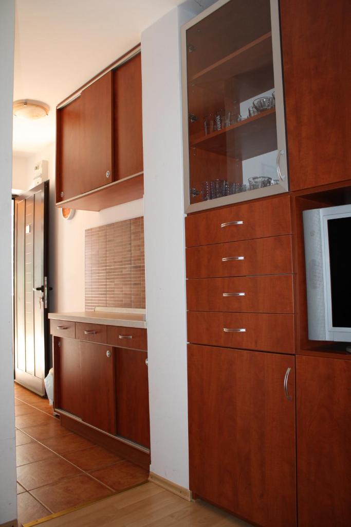 Apartments Radic photo 2
