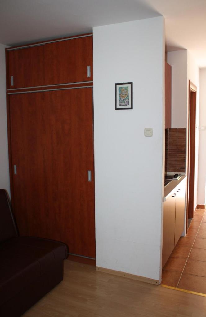 Apartments Radic photo 3