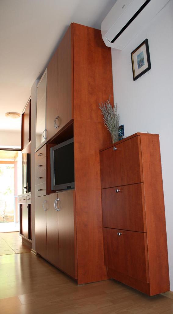 Apartments Radic photo 4