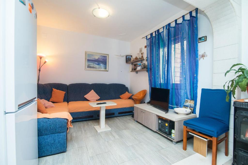 Apartments Jakov photo 3