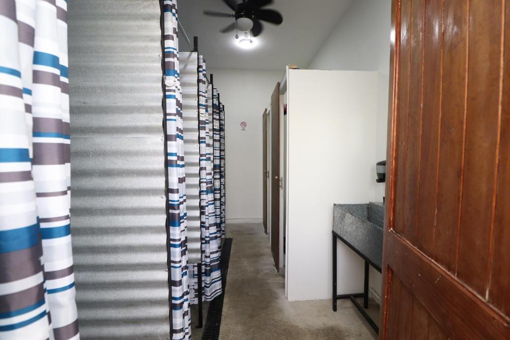 Wabi Hostel photo 2